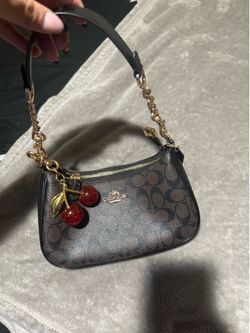 Coach Bags