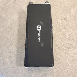 4mom Pack N Play