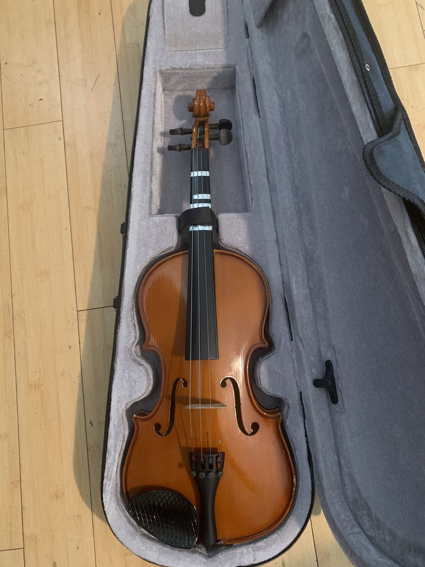 Palatino Violin 4/4 model VN-450