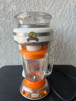 Margaritaville Maker