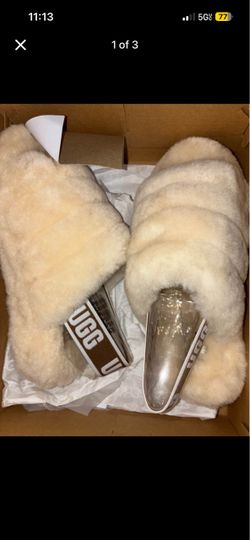 Uggs