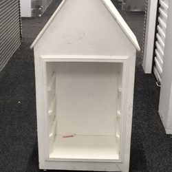 Doll House $50