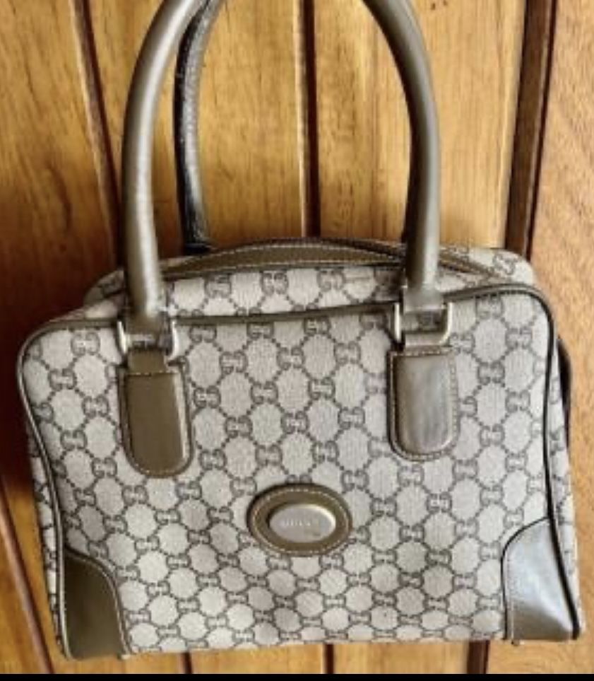 Gucci Purse