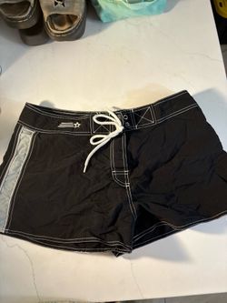 shorts / skort bundle