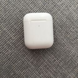 AirPods 1st generation 
