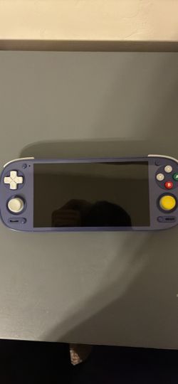 (PRICES IN DESC)Switch lite/DsiXL/Retroid pocket 5 (trade/selling)
