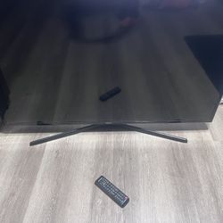 Free Samsung Tv 