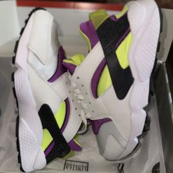 Nike Huarache