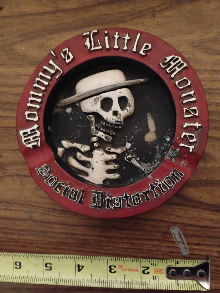 Collectable