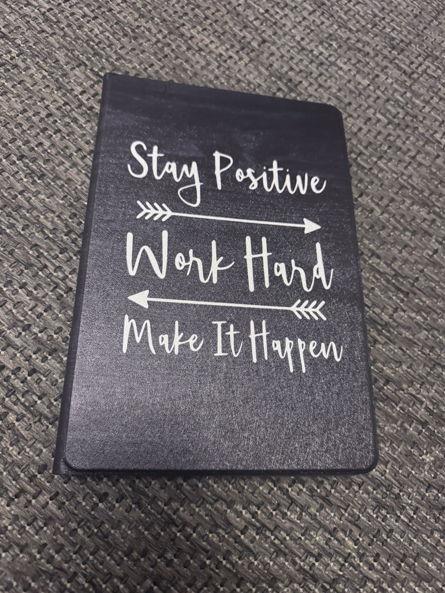 I Pad Case