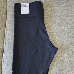 Nike Biker Shorts