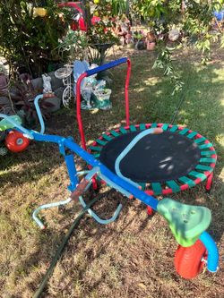 2 accesorios para niños