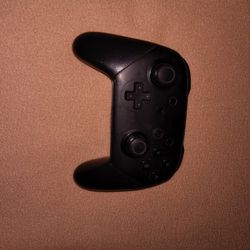 Nintendo Switch Pro Controller 