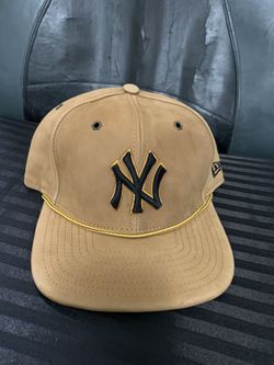 New York Yankees