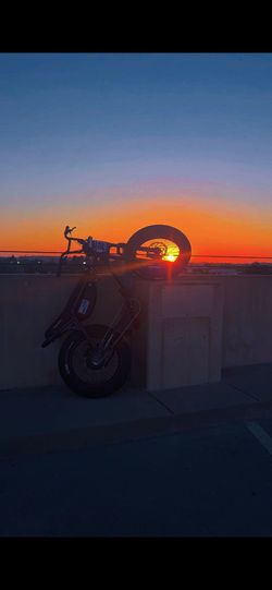 Super73 z miami se