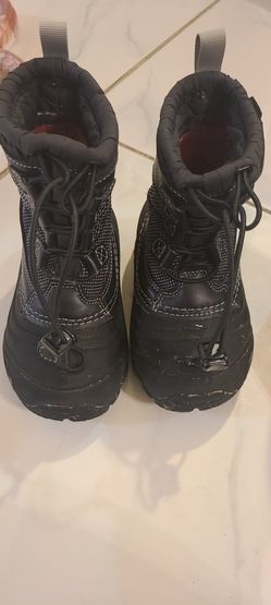 The North Face Snow Boots 
