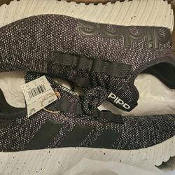 New Adidas Kaptir 3.0 Athletic Sneaker Mens Size 10.5