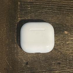 Apple Airpods 4