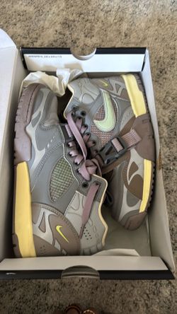 Trainers