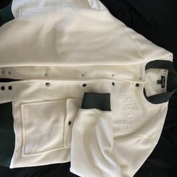 True Religion Jacket