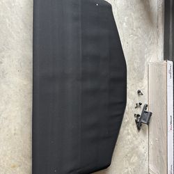 Bestop For Jeep Wrangler Or Gladiator 