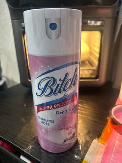 20 ounce metal tumblers