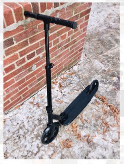 Scooter For SALE!!♠️💫🙌🏻💯📲✅