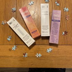 Salon Closure—Hair Color Product Sale—Top Quality! 