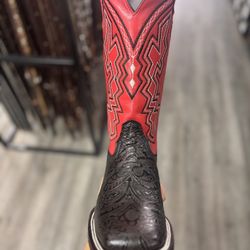 men boots