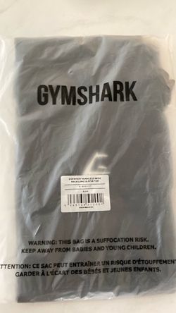 Gymshark Everyday Seamless Flared Legging