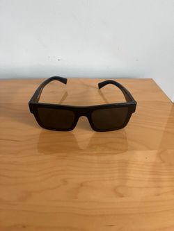 Prada shades