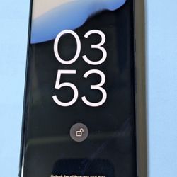 Pixel 7 Pro