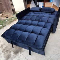 Sofa Bed 