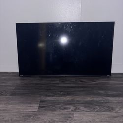 40” Hisense Roku TV 4k