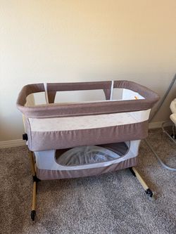 Bassinet