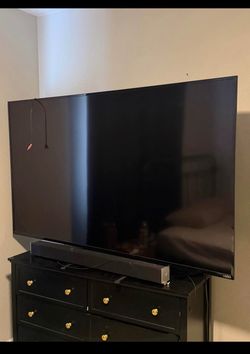 65”Vizio