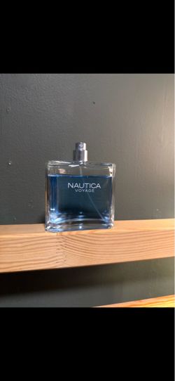 Nautica Voyage Cologne