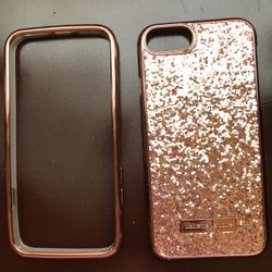 Iphone Nanette Lepore Case