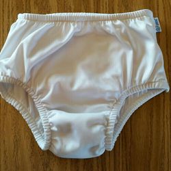 iPlay Swim Diaper 4T