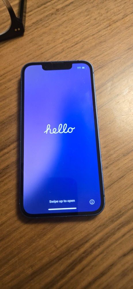 Iphone 13 Mini