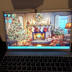 Laptop For Sale