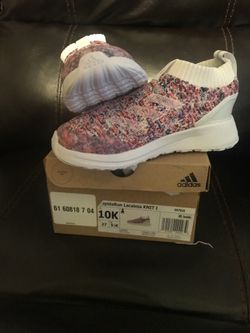 Adidas kids