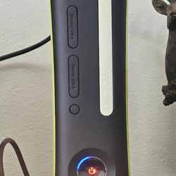 XBOX 360 RGH  M.O.D.D.E.D