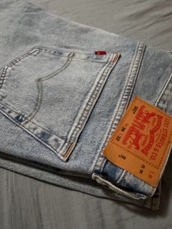 501s
