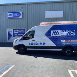 ✅Air Conditioning System For Sale ✅