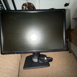2 of the Dell 22" u2212hm IPS *