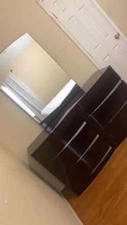 Set bedroom