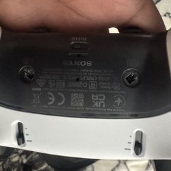 Ps5 Pro Controller
