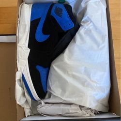Jordan 1