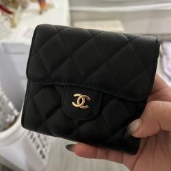 Wallet 